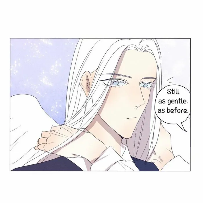 Ring Chapter 13 page 5 - 