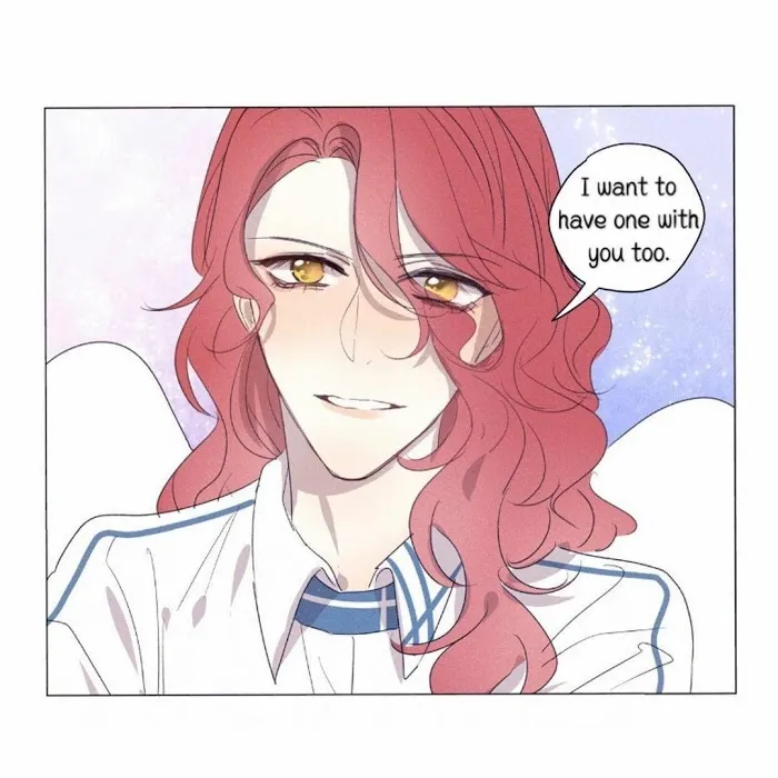 Ring Chapter 13 page 6 - 