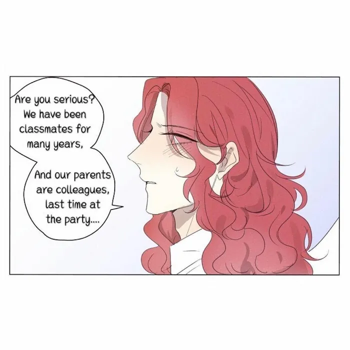 Ring Chapter 14 page 2 - 