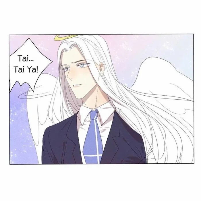 Ring Chapter 14 page 3 - 