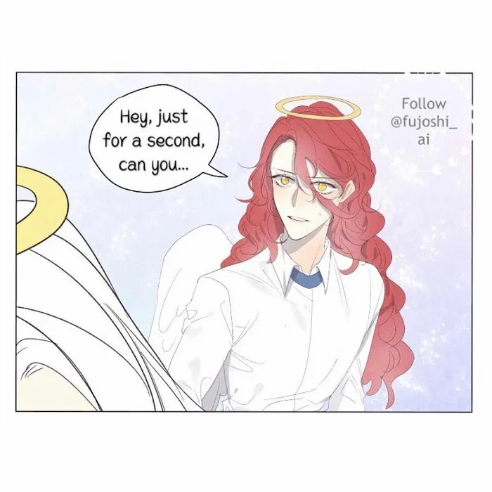Ring Chapter 14 page 4 - 