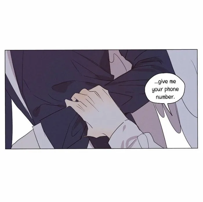 Ring Chapter 14 page 5 - 