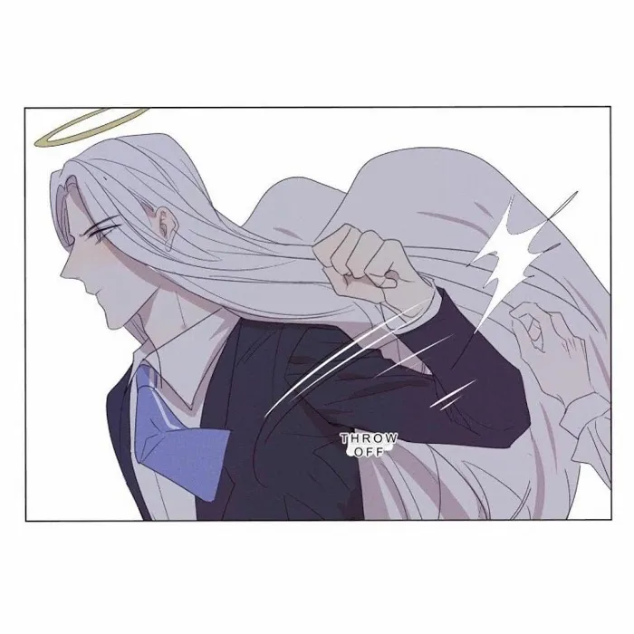 Ring Chapter 14 page 6 - 
