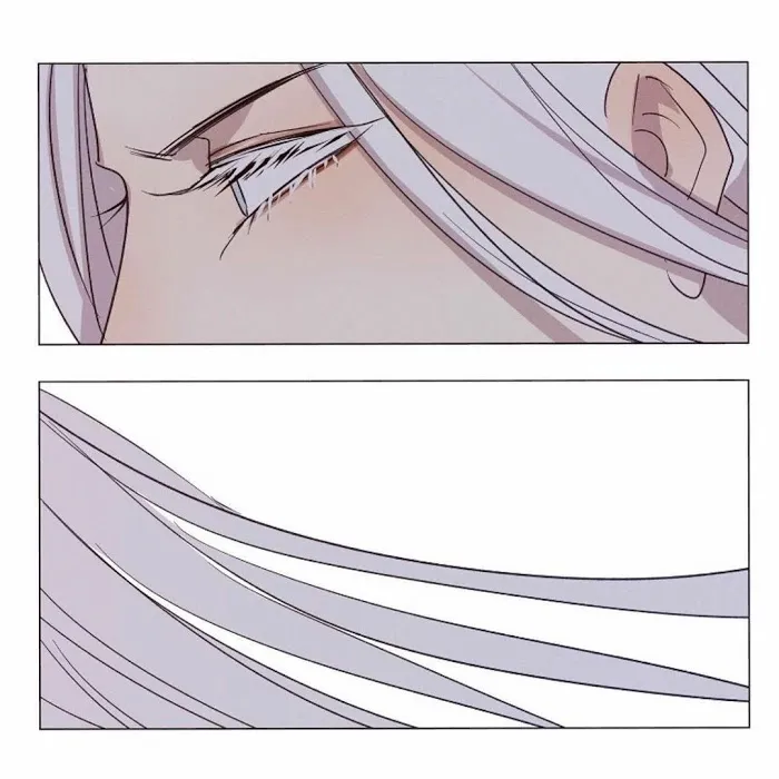 Ring Chapter 14 page 7 - 