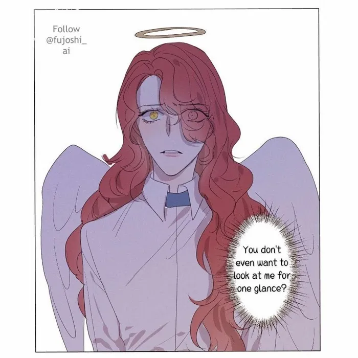 Ring Chapter 14 page 8 - 