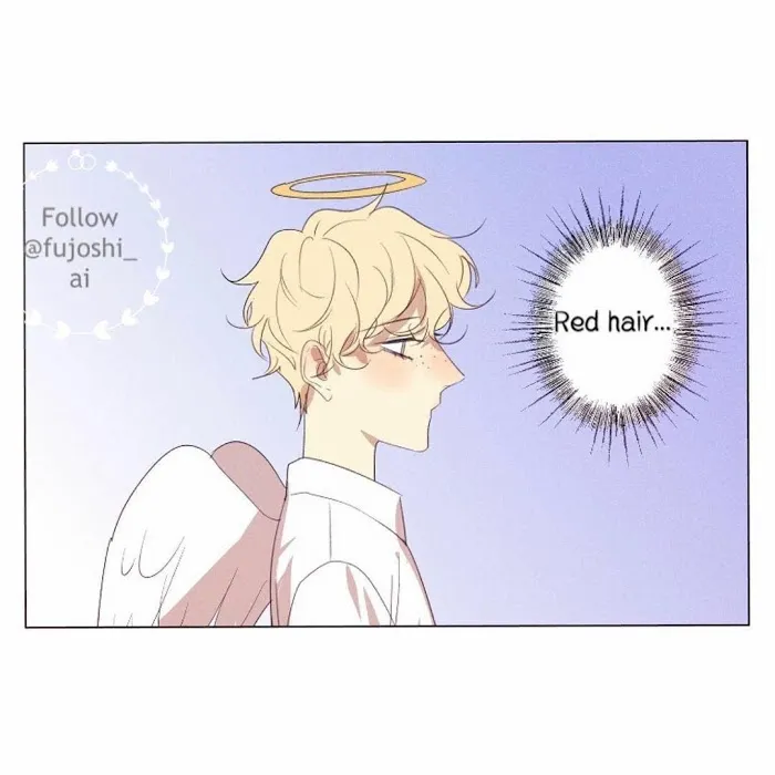 Ring Chapter 15 page 2 - 