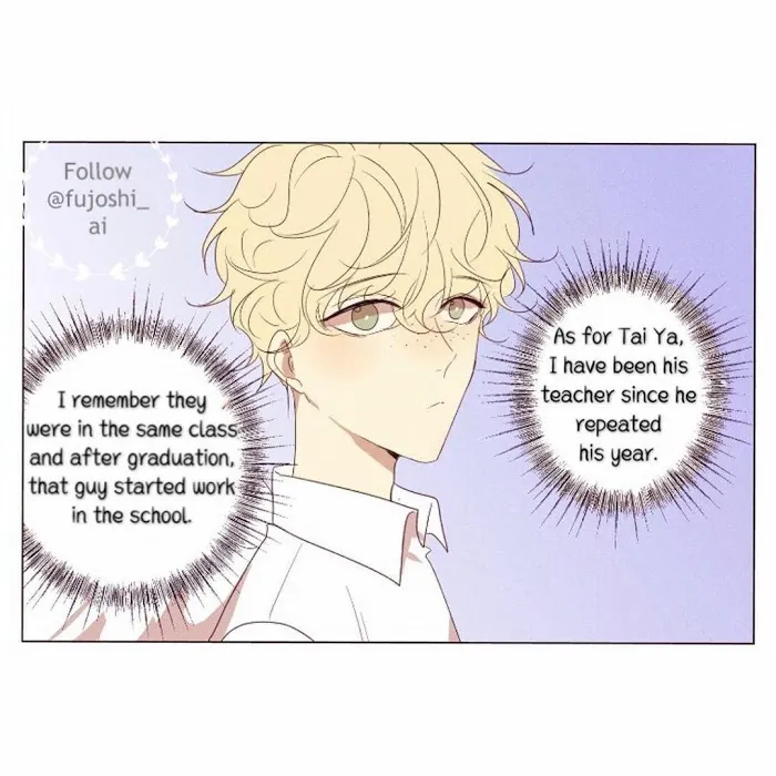 Ring Chapter 15 page 3 - 