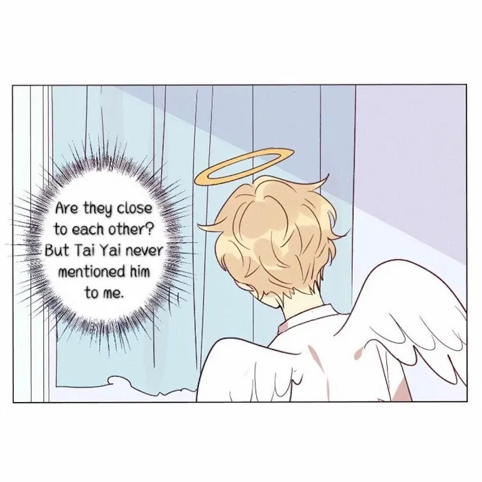 Ring Chapter 15 page 4 - 