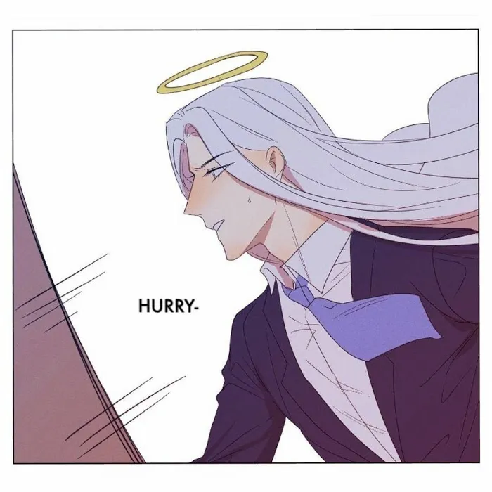 Ring Chapter 15 page 7 - 