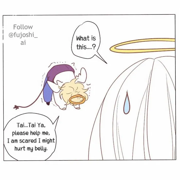 Ring Chapter 15 page 8 - 