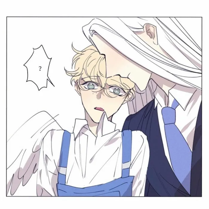 Ring Chapter 16 page 3 - 