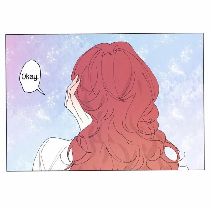 Ring Chapter 16 page 6 - 