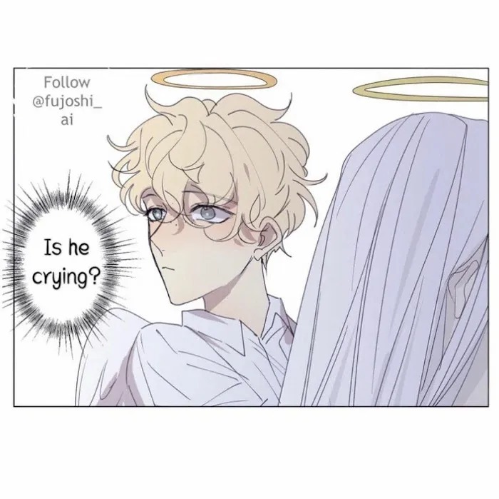 Ring Chapter 16 page 7 - 