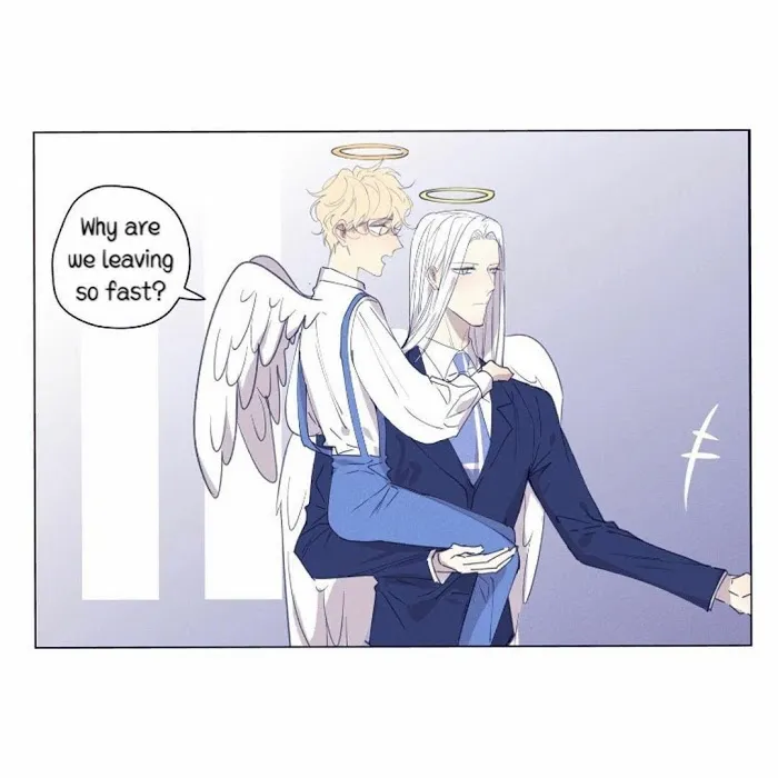Ring Chapter 17 page 1 - 