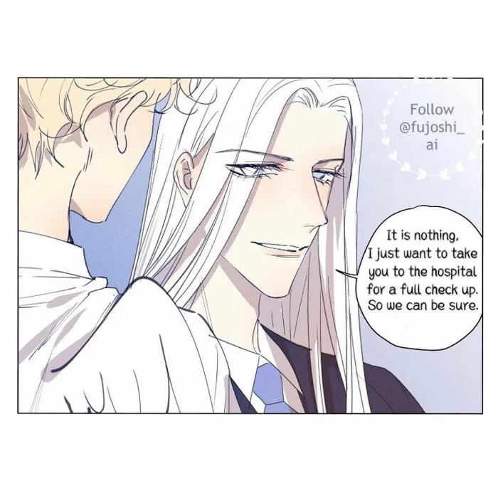 Ring Chapter 17 page 2 - 