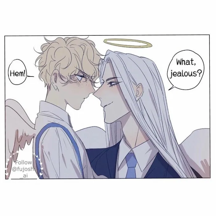 Ring Chapter 17 page 4 - 
