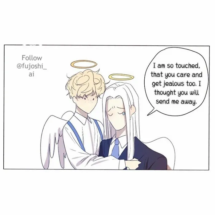 Ring Chapter 17 page 6 - 