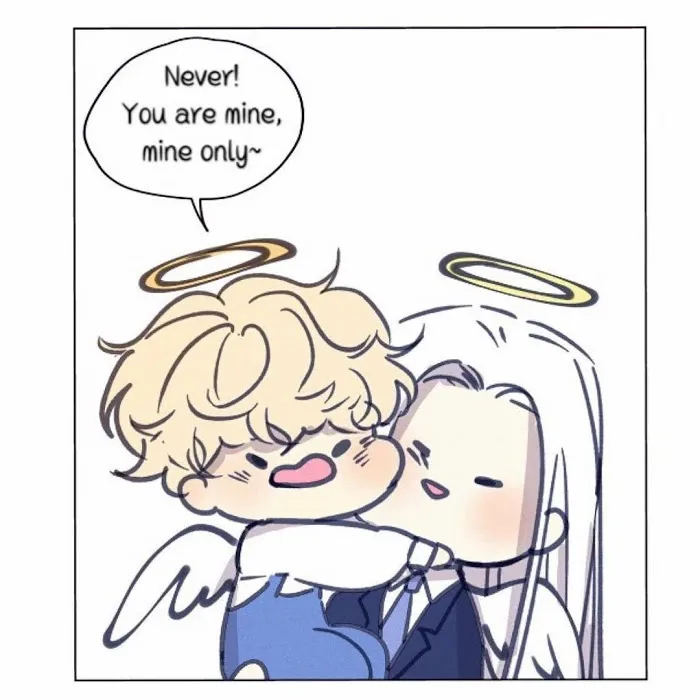 Ring Chapter 17 page 7 - 