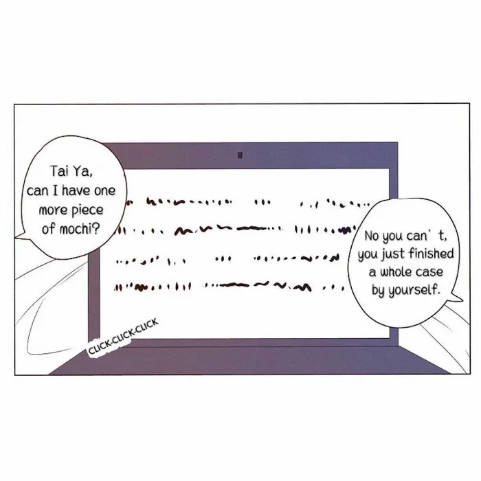 Ring Chapter 18 page 2 - 