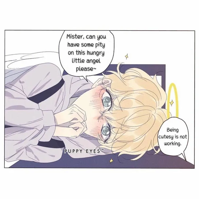 Ring Chapter 18 page 4 - 