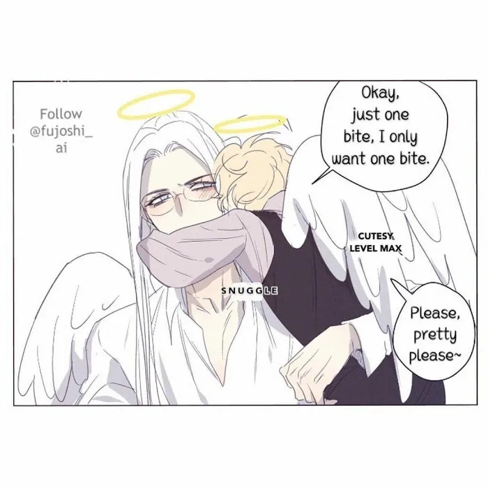 Ring Chapter 18 page 6 - 