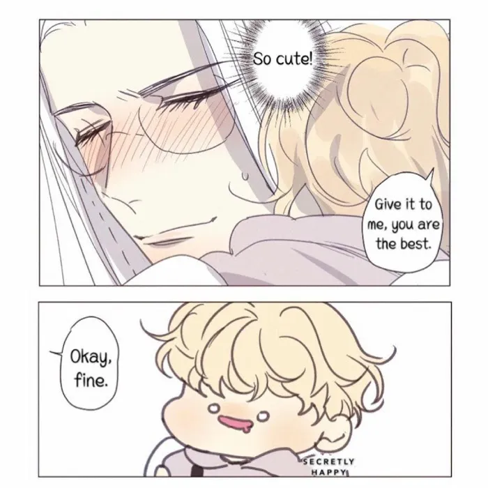 Ring Chapter 18 page 7 - 