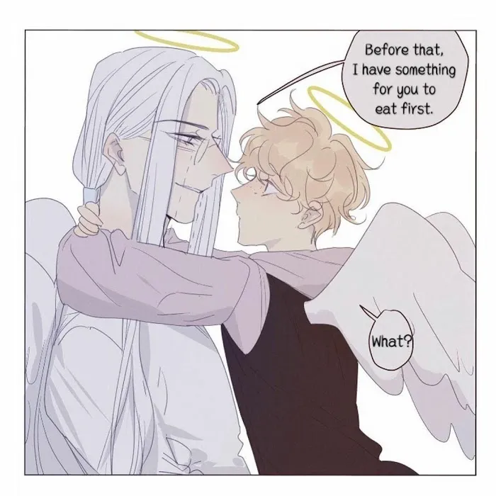 Ring Chapter 18 page 8 - 