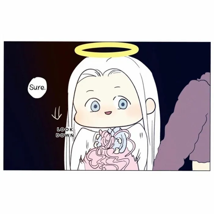 Ring Chapter 19 page 3 - 