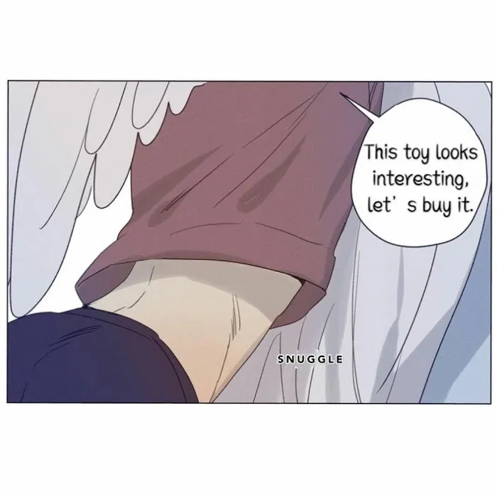 Ring Chapter 19 page 7 - 