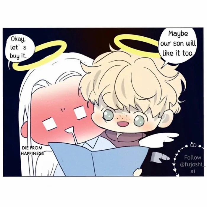 Ring Chapter 19 page 8 - 
