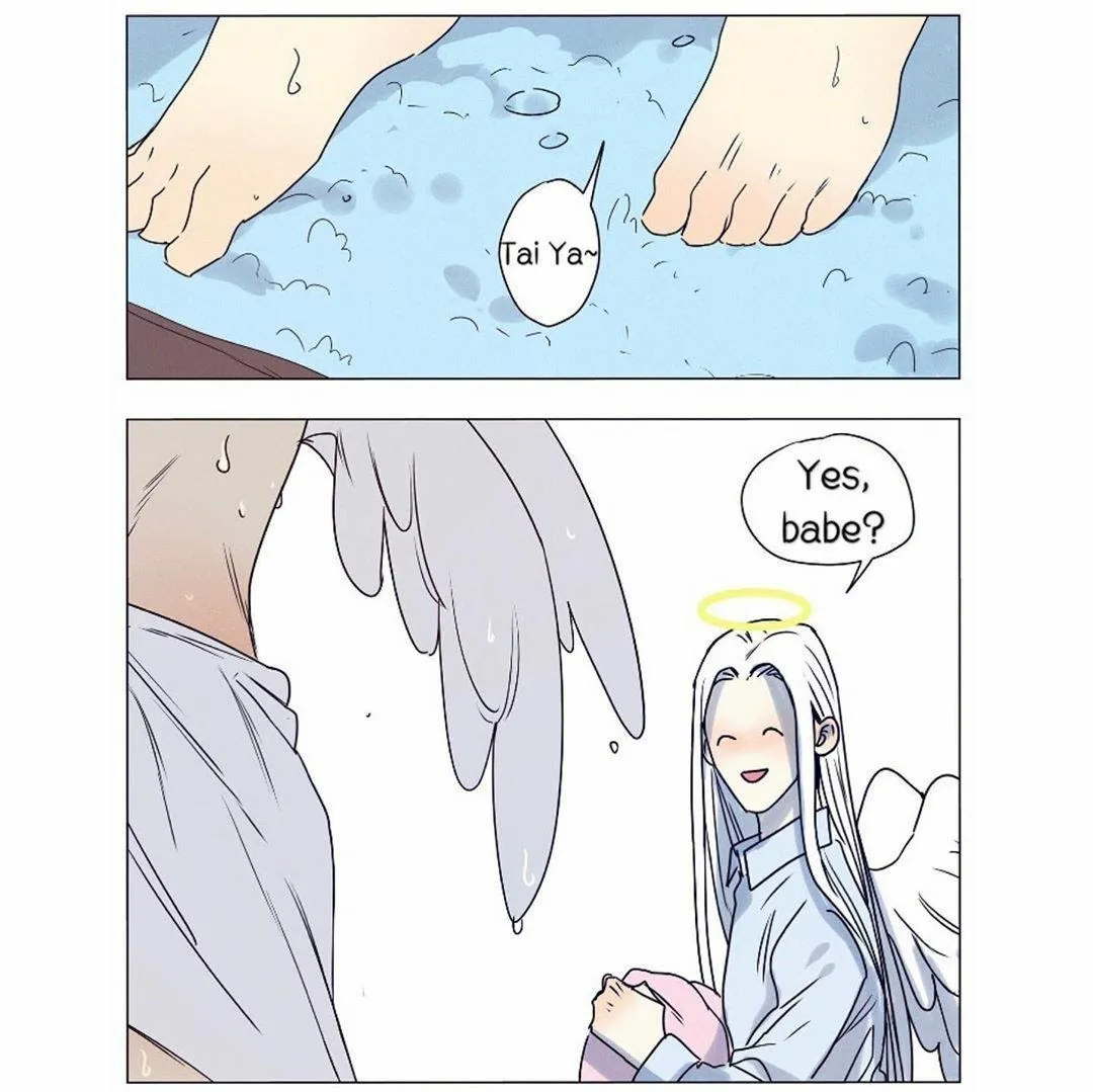 Ring Chapter 20 page 4 - 