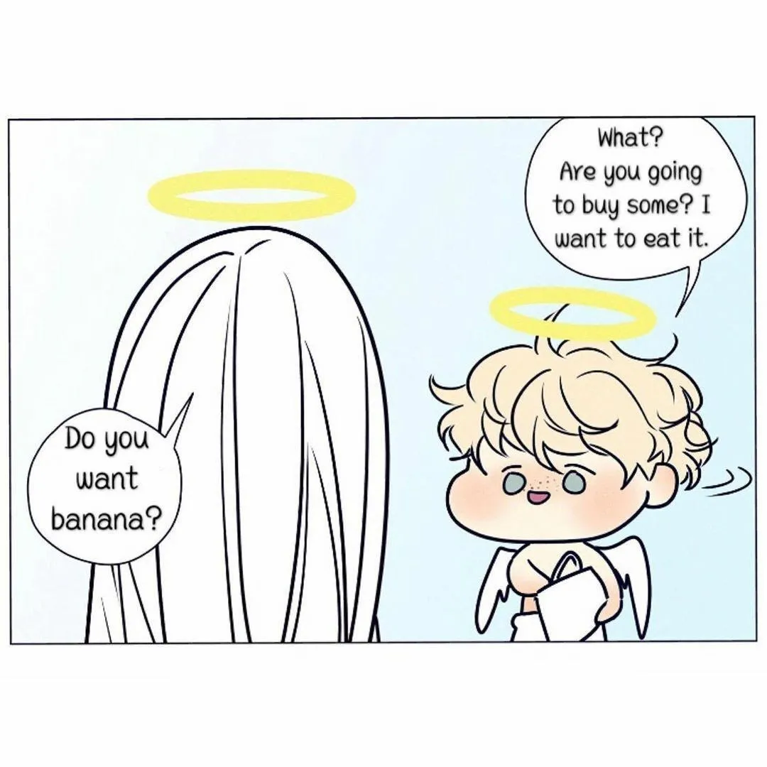 Ring Chapter 20 page 7 - 