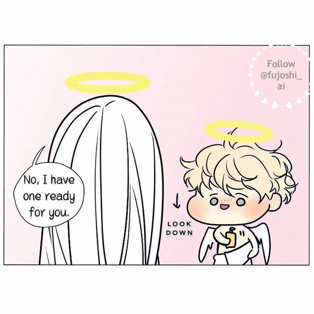 Ring Chapter 20 page 8 - 