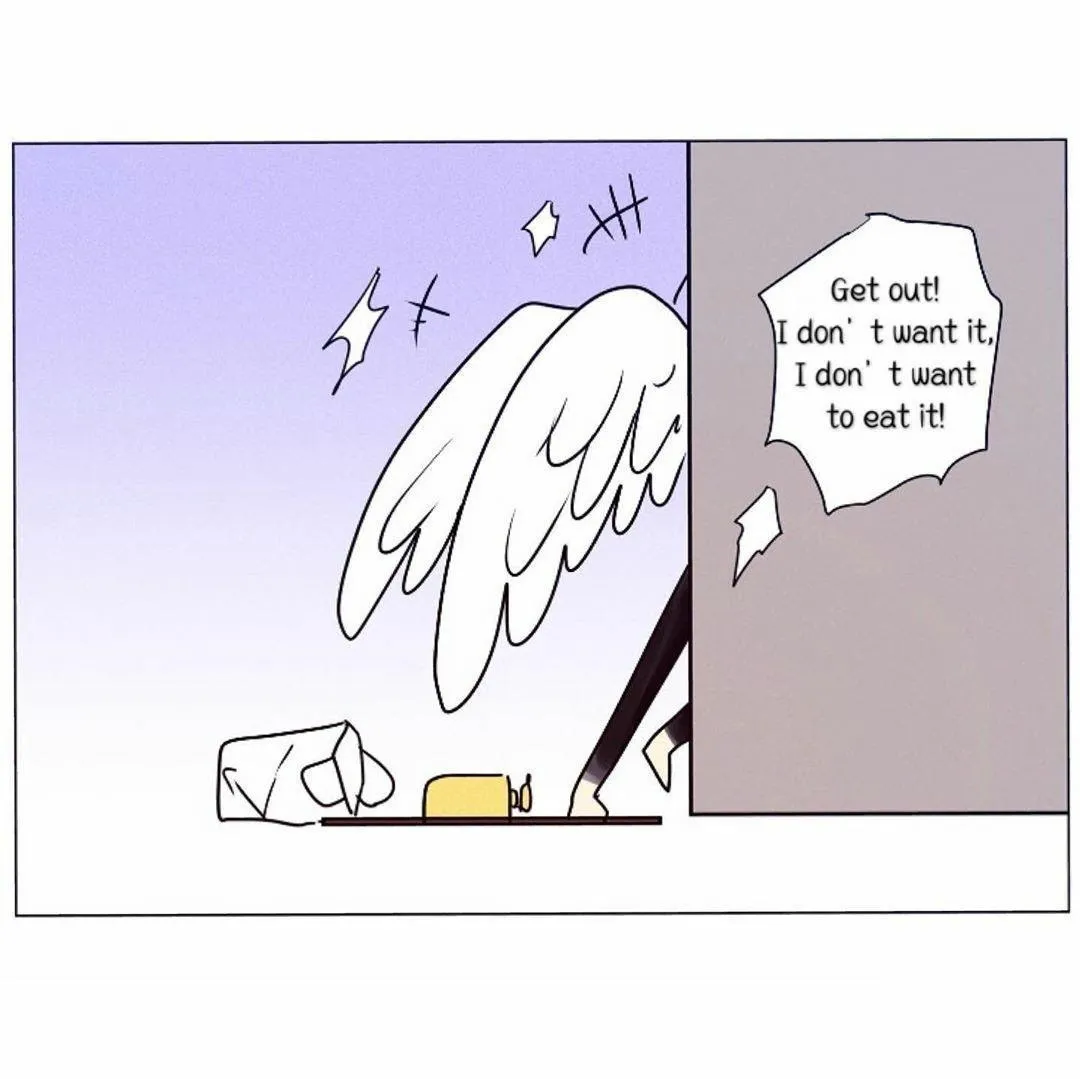 Ring Chapter 20 page 9 - 