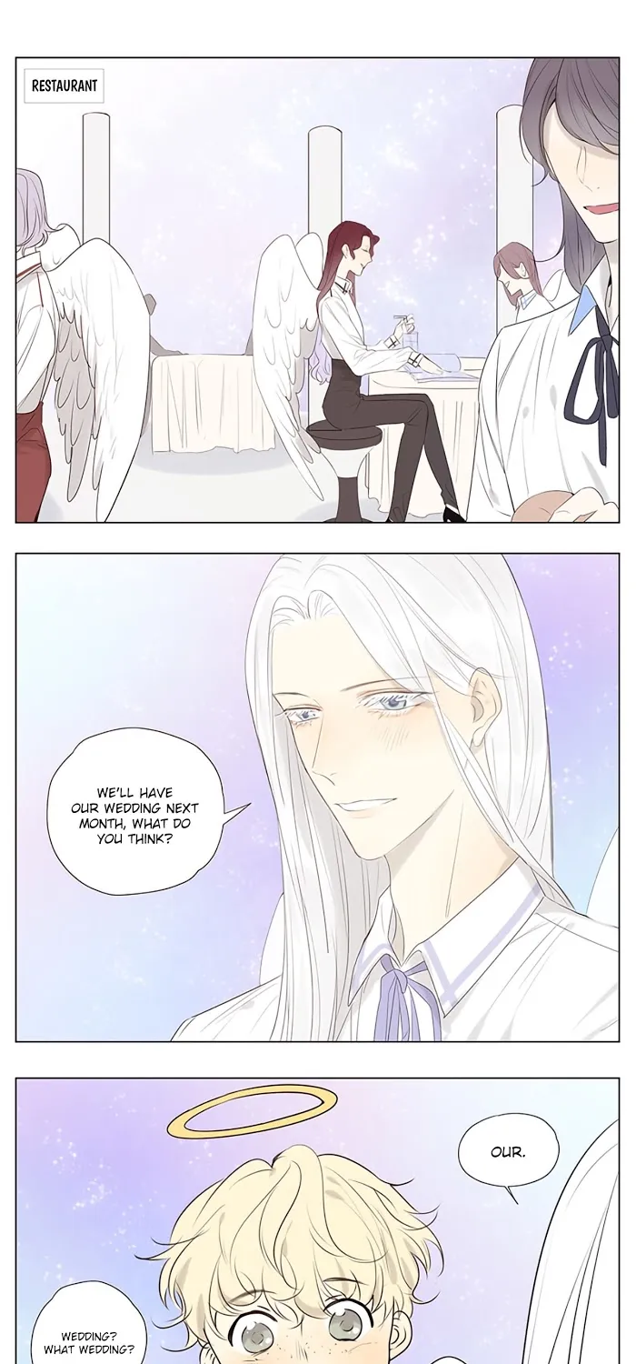 Ring Chapter 3 page 3 - 