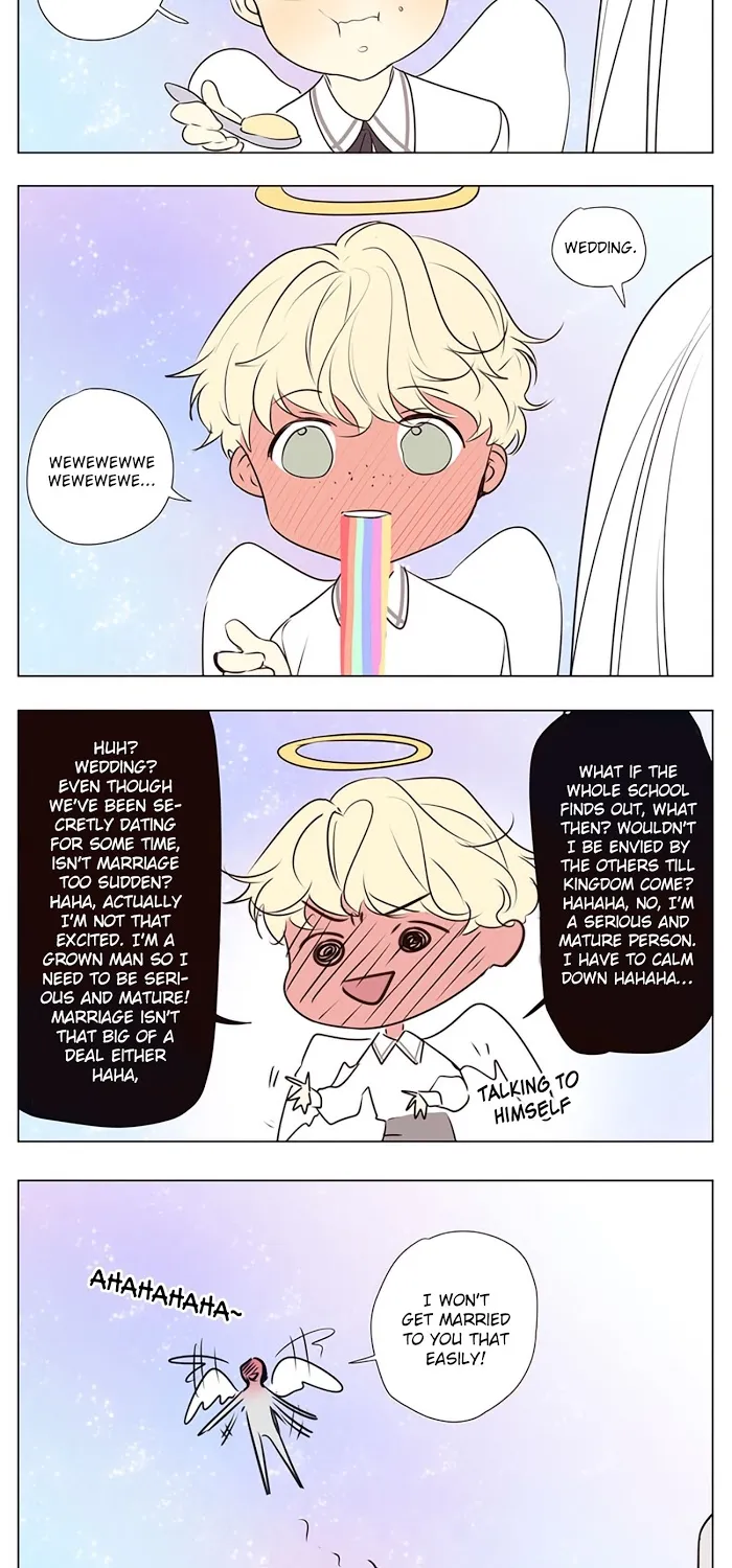 Ring Chapter 3 page 4 - 