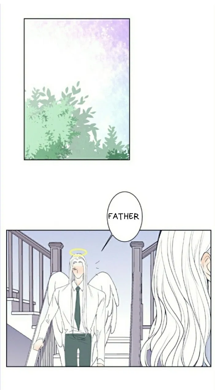 Ring Chapter 35 page 2 - 
