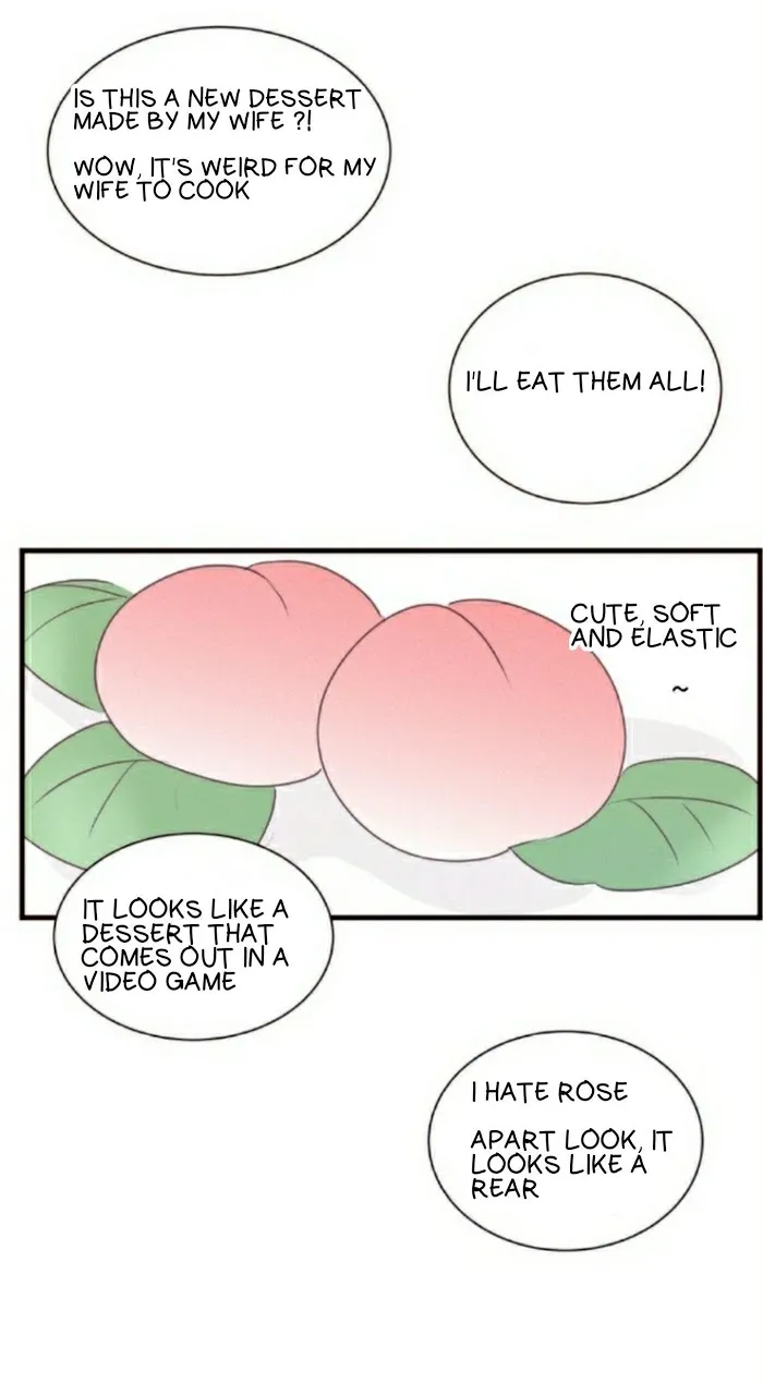 Ring Chapter 35 page 13 - 