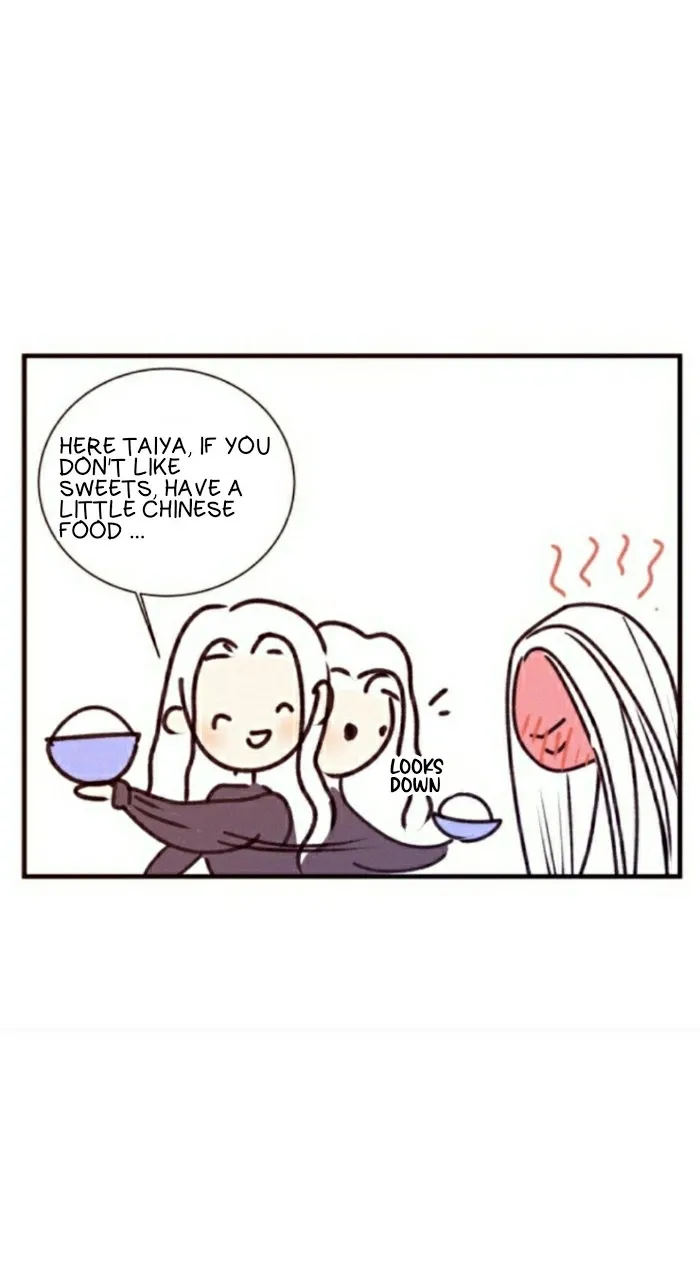 Ring Chapter 35 page 15 - 