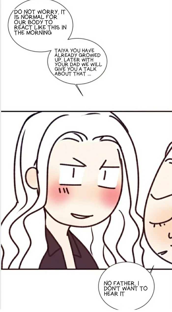 Ring Chapter 35 page 16 - 