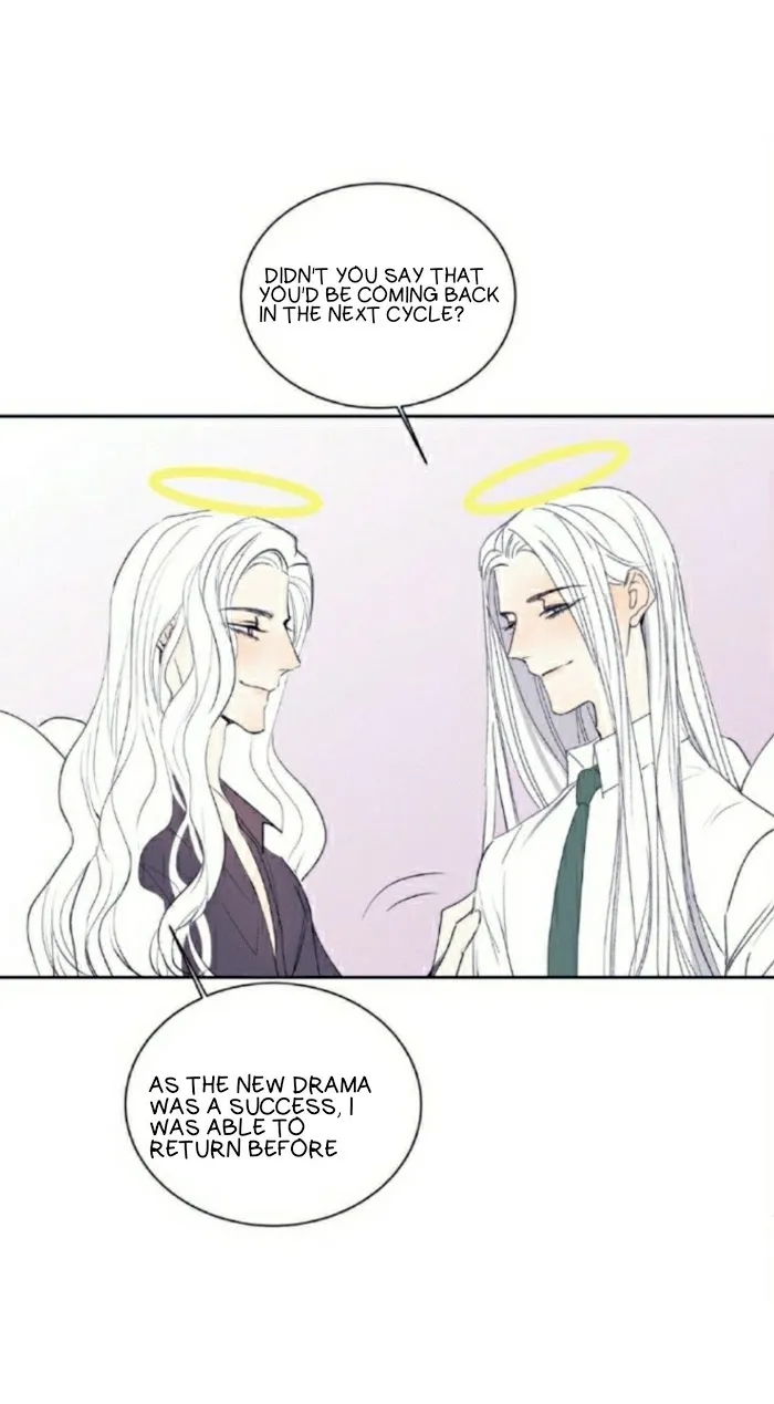 Ring Chapter 35 page 4 - 
