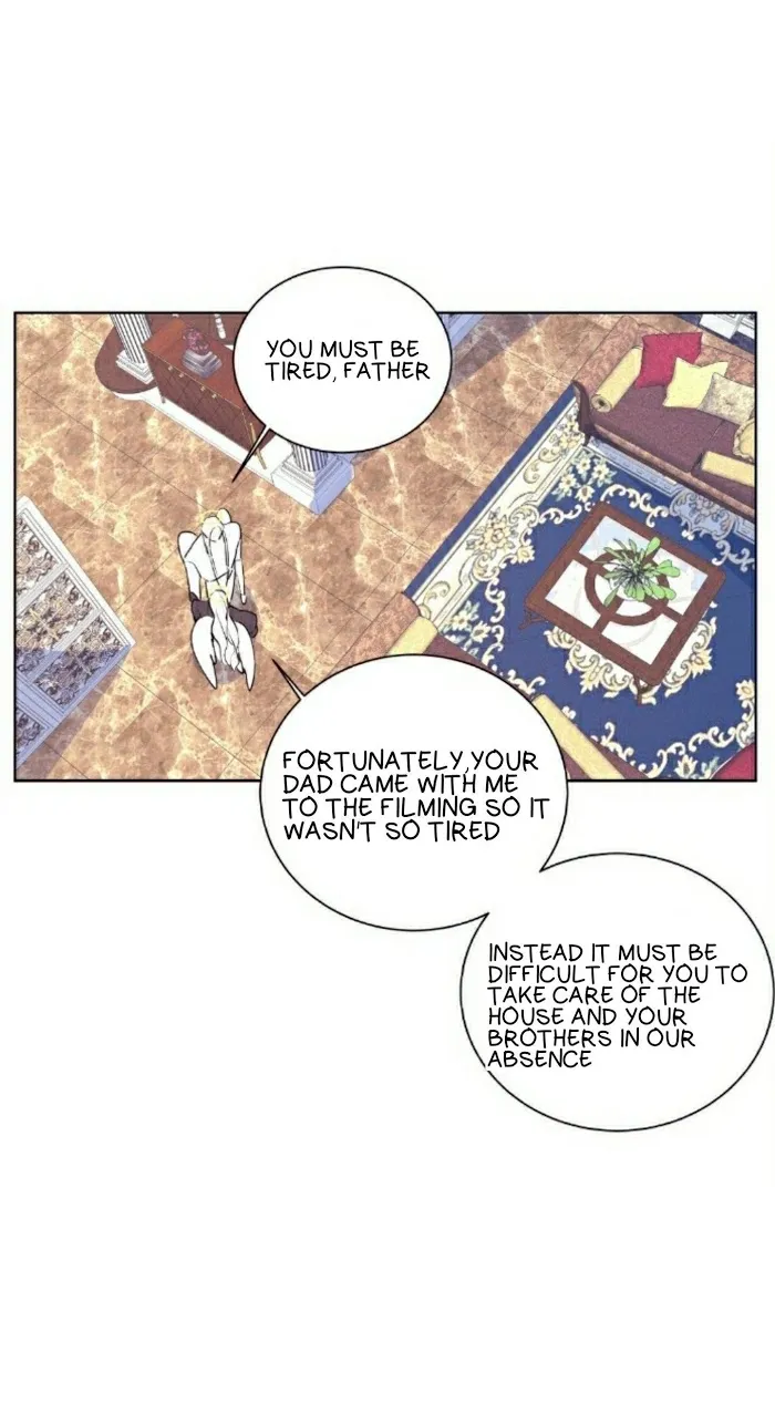 Ring Chapter 35 page 5 - 