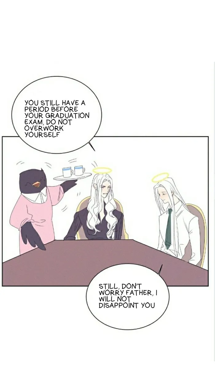 Ring Chapter 35 page 6 - 