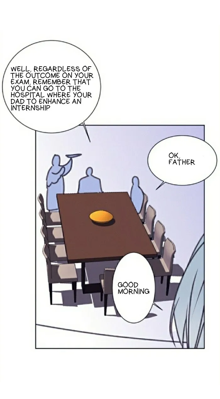 Ring Chapter 35 page 7 - 
