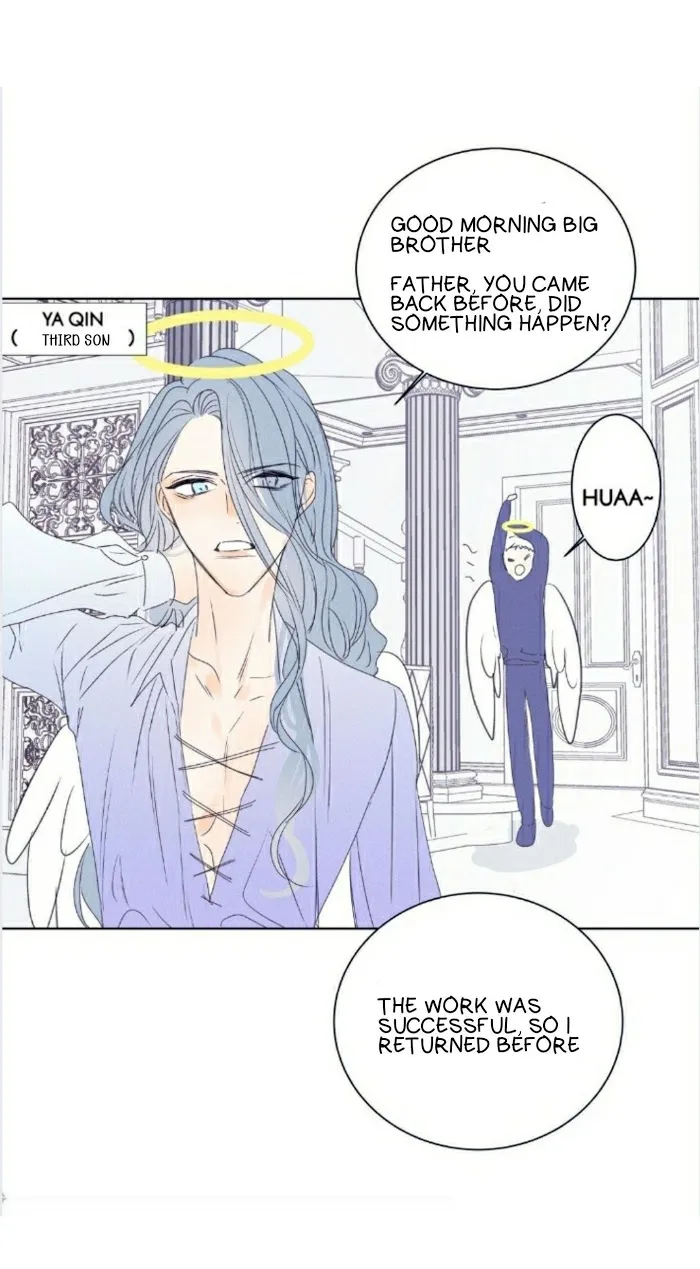 Ring Chapter 35 page 8 - 