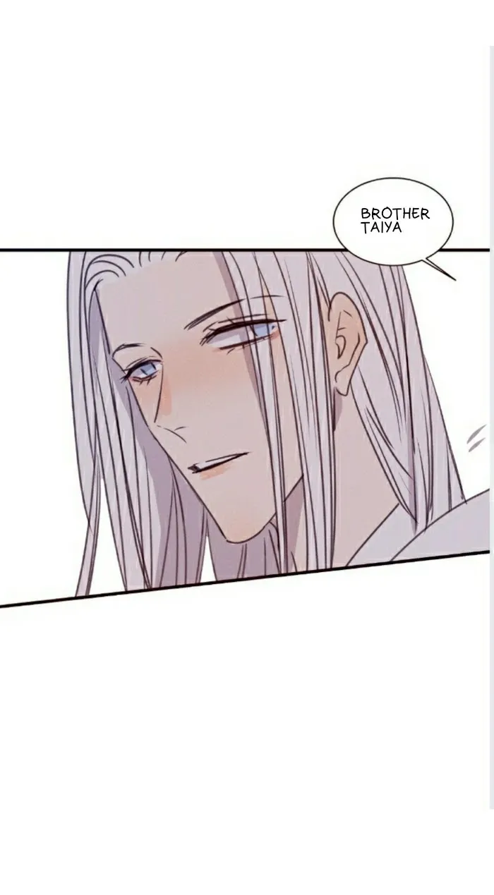 Ring Chapter 35 page 10 - 