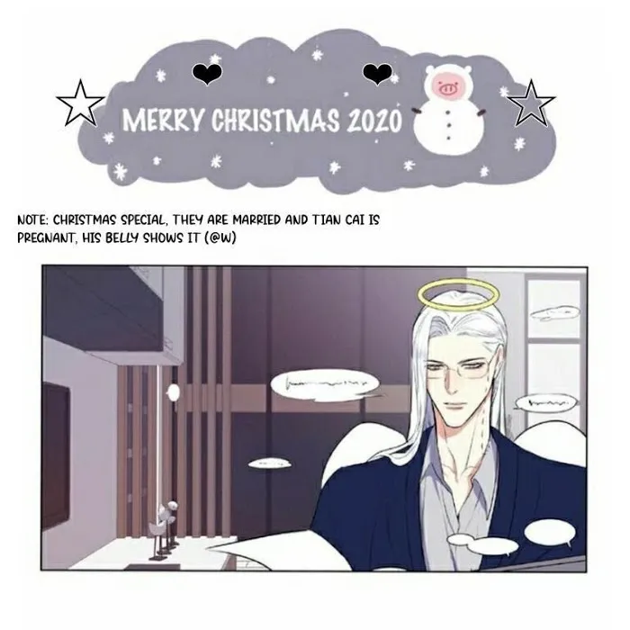 Ring Chapter 36.5 page 2 - 