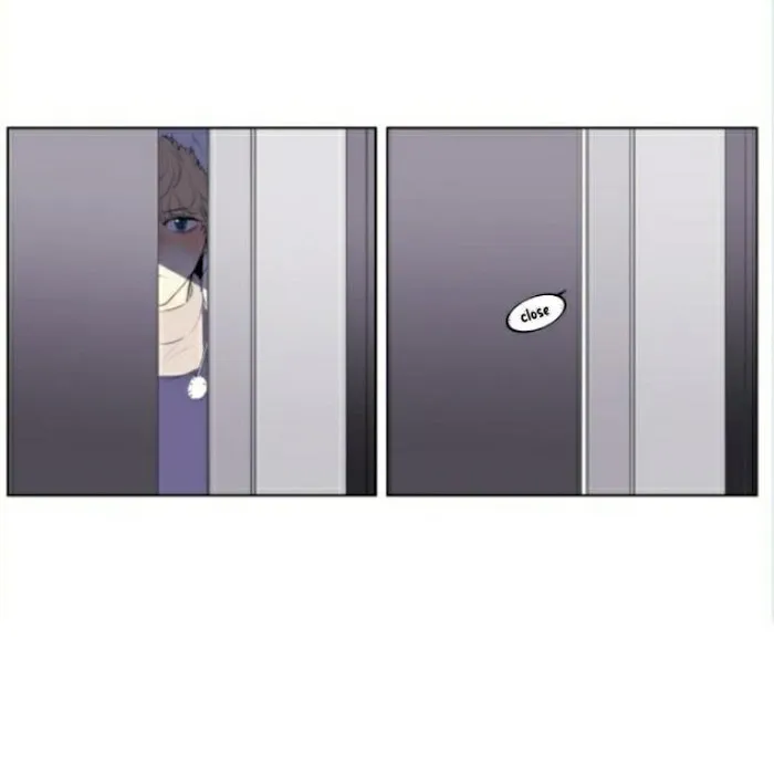 Ring Chapter 36.5 page 3 - 