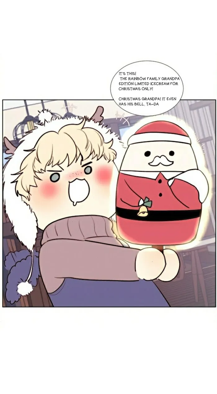 Ring Chapter 36.5 page 6 - 