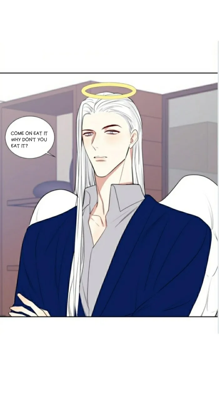 Ring Chapter 36.5 page 8 - 